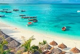 Zanzibar Tour Package Services