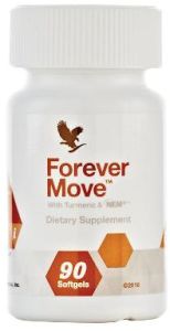 Forever Move Dietary Supplement
