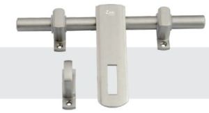 Plus Silver Brass Aldrop