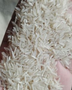 1121 basmati rice