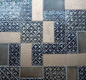 Ceramic Tiles