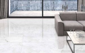 Gvt Pgvt Porcelain Tile