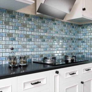 Kitchen Tiles