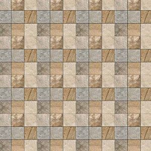 Vitrified Tiles