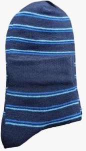 COTTON Ankle Sock, Brand Name : BEE HIGH