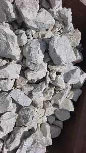 Soda Feldspar, Color : Grey for Ceramics, Cement