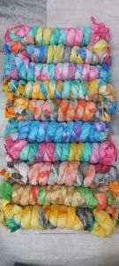 Cotton Printed Dupatta Choti Less Daily Wear 2 Mtr