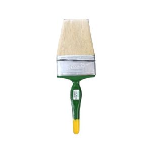 Remico Paint Brush Diamond 100MM