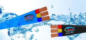 Submersible Cables