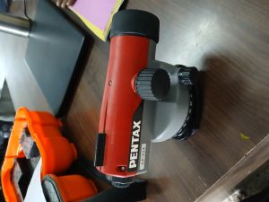 Land Survey Instrument for Industrial