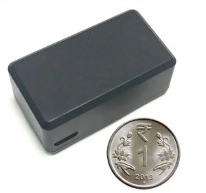 Personal GPS Tracker, Brand Name : Hi Techno