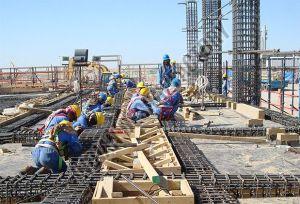 Civil Construction Service