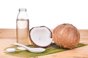 Pure Coconut Vinegar, Certification : FSSAI Certified