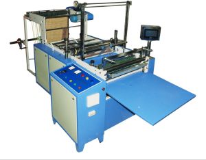 Cutting Sealing Machine