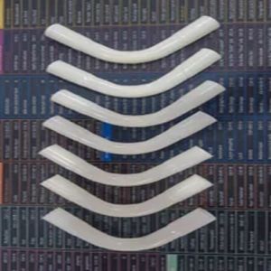 Electrical Pipe Fittings