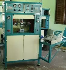 PVC Electric Pipe Bend Machine