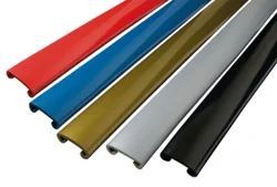 PVC Profiles