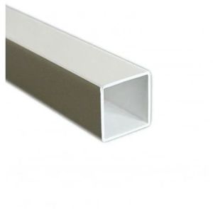 PVC Square Profile