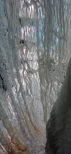 Nylon Tyre Cord, Color : White, Technics : Machine Made