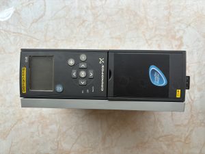 Grundfoss Drive VFD, Condition : Used
