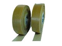 Fiber Glass Siliconised Varnish Tapes