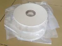 Water Swellable Tape
