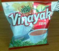 Vinayak Packet Tea
