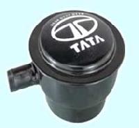 Automotive Oil Separators - Tata LGV Oil Seperator No. 2534-0117-0115