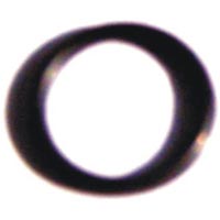 Clutch Lever Oil Ring(SE-076)