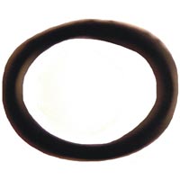 Drain Plug Ring SE-1015F