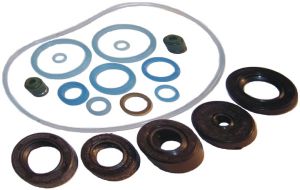 Engine Over Hauling Kit  SE-370