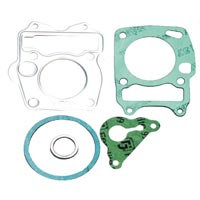 Gaskets and Gasket Material