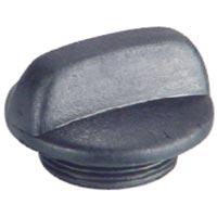 Oil Cap Nut SE-1026