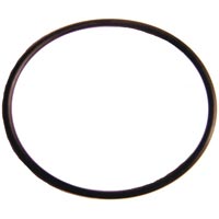 Oil Filter Ring SE-1019C