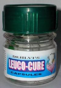 Leuco-Cure