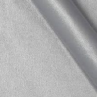 polyurethane laminated fabric