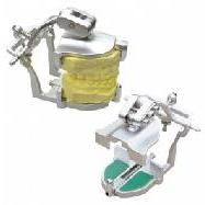 Dental Laboratory Equipments