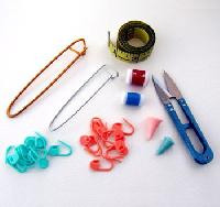 Knitting Accessories