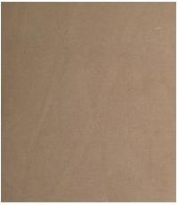 Fire Retardant Durable