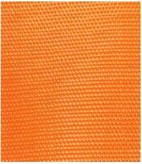 Polypropylene Liners