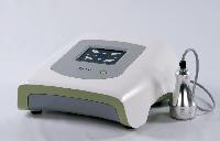 Ultrasound Cavitation Device