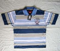 Boys Polo T-Shirt (PD-104)
