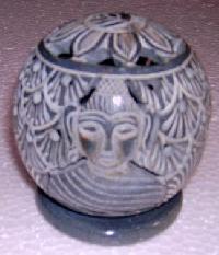 Marble Stone Handicraft (APL-5121)