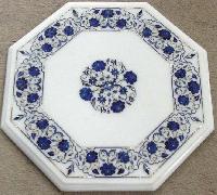 Marble Stone Handicraft (KK-309)