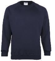 Mens Sweaters