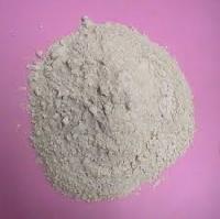 activated bleaching clay