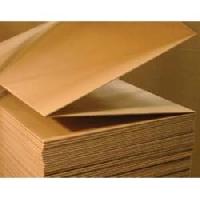 packaging sheets