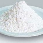 Ferrous Sulphate Anhydrous Powder