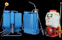 plant protection equipments