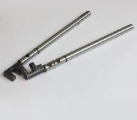 Shifter Forks